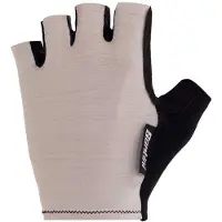 Santini Tact Kurze Handschuhe