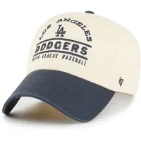 47 Mlb La Dodgers Windham Clean Up Kappe
