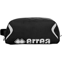 Errea Schuhtasche len