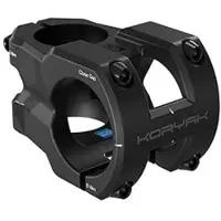 Pro Vorbau Koryak 3Five