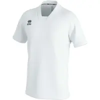 Errea Kindertrikot hunter