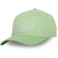 Von Dutch Lof Cb C7 Kappe