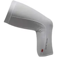 Pearl Izumi Sun Kniewärmer