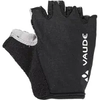 Vaude Handschuhe Kind Grody