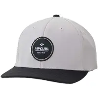 Rip Curl Routine Flexfit Kappe