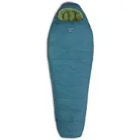Pinguin Magma 1000 Schlafsack