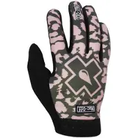Muc Off Riders Mtb Handschuhe