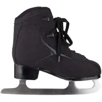 Roces Rfg 1 Recycle Schlittschuhe