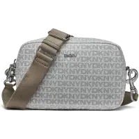 DKNY Senza Schultertasche One Size