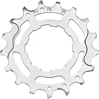 Shimano Ritzel für Kassette CS-9000