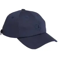 Sea Ranch Lia Kappe Mann One Size