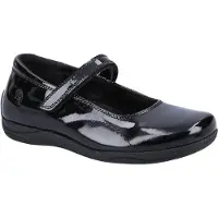 Hush puppies Aria Mary Jane Schuhe