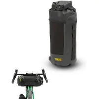 Taac Lenkertasche Rollpaac | Größe 6 L