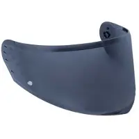 Cgm 9560-al2-00p Bildschirm