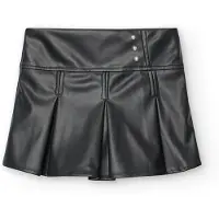 Boboli Synthetic Leather Rock