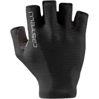 Castelli Espresso Kurze Handschuhe