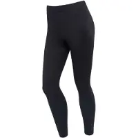 Thermowave Active Baselayer-hose
