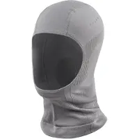 Falke Kinder MW Face Mask Kids