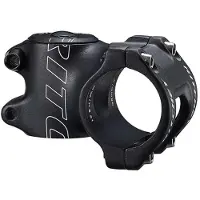 Ritchey Comp Trail 35 55/35 mm schwarz 31435317006