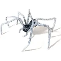 Atosa Dekorative Kronleuchter 18x40 Cm