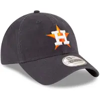 New Era Mlb Core Classic 2 0 Rep Houston Astros Kappe