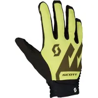 SCOTT Dh Factory Handschuhe