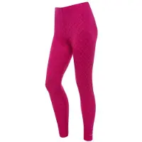 Thermowave Merino Xtreme Baselayer-hose