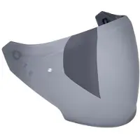 Cgm 136 RNA Helm mit verspiegeltem Visier