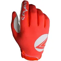 Seven Annex 7 Dot Handschuhe