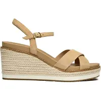 Cole Haan Silvee Sandalen