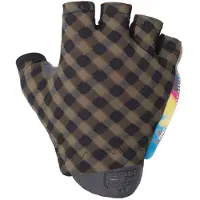 Q36.5 Unique Summer Clima Kurze Handschuhe