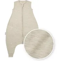 Meyco Schlafsack
