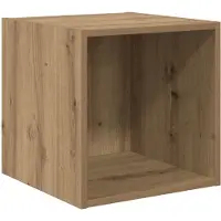 vidaXL Dorleno (1 Stück)
