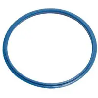 Fulcrum Nabendichtung Rm0-035