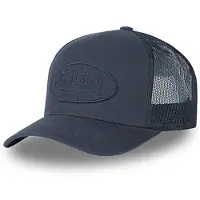 Von Dutch Lof A1 Kappe