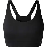 Dare 2b Damen-Sport-BH Power