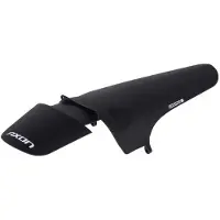 Suntour Schutzblech für Peitsche Axon34 Werx/Axon34 Elite Boost