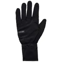 Pissei Alaska Handschuhe