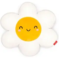 Legami Daisy Kissen