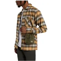 Dickies Unionville Tasche