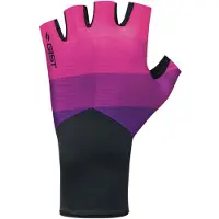 Gist Speed Kurze Handschuhe