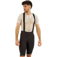 Castelli #giro Trofeo 2024 Trägerhose Lila XS Mann Lila XS