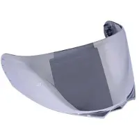 Cgm 9568-al5-00p Bildschirm