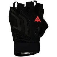 Dainese Outlet Net Handschuhe
