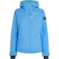 O'Neill Oneill Fwc Blue Poppy M