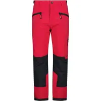 CMP 32w0504 Hosen