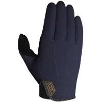 Giro D Wool 2023 Handschuhe