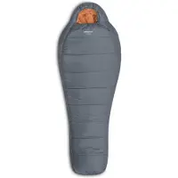 Pinguin Topas Schlafsack