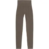 Moshi Moshi Mind Strumpfhose "Trouser pulse"
