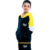 Everlast Lfs Fw Trainingsanzug